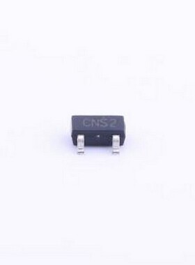 LN61CN2402MR-G 监控和复位芯片 LN61CN2402MR-G SOT-23