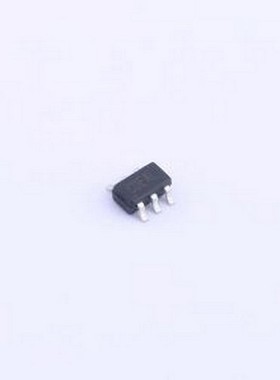 RY9121 DC-DC电源芯片 17V 2A 500kHz 同步降压调节器 SOT-23-6