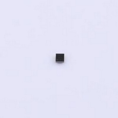 TPS612564CYFFR DC-DC电源芯片 3.5 MHz 高效升压转换器 DSBGA-9(