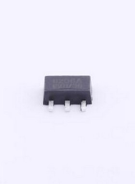 HX6206P362PR 线性稳压器(LDO) 输入6.5V 输出3.6V 100mA SOT-89-