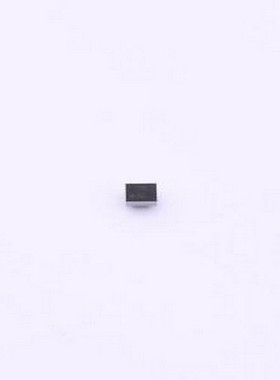 TPS62621YFFR DC-DC电源芯片 600毫安, 6兆赫高效降压转换器 DSBG