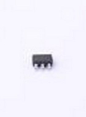 SL9459 DC-DC电源芯片 60V, 480kHz, 0.5A降压型电源 SOT-23-6L