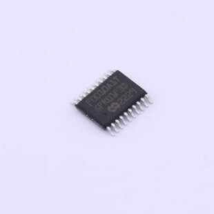 MM32F0010A1T 单片机(MCU/MPU/SOC) MM32F0010A1T TSSOP-20