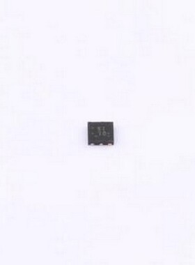 BQ298010RUGR 电池管理 适用于快充/闪充式单节锂离子电池和锂聚