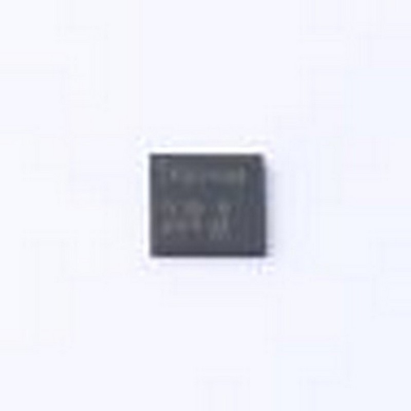TPS65400QRGZRQ1 DC-DC电源芯片 TPS65400-Q1具有PMBus/I2C接口、