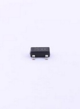 BL8509CCB3TR263DC 监控和复位芯片 BL8509CCB3TR263DC 停产 停产