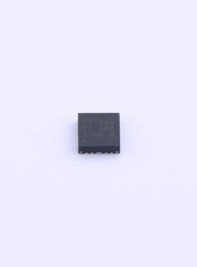 MSP430FR2111IRLLR 单片机(MCU/MPU/SOC) 具有 4KB FRAM、1KB SRA