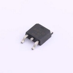 1.8TRG1 LDO AZ1117CD 线性稳压器 252