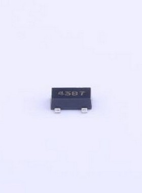 KA431SAMFTF 电压基准芯片 KA431SAMFTF SOT-23F-3L