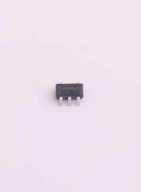 NCP115ASN330T2G 线性稳压器(LDO) LDO 稳压器，300 mA，超低 Iq