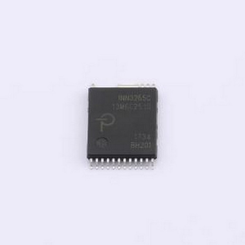 INN3265C-H201-TL AC-DC控制器和稳压器 INN3265C-H201-TL InSOP