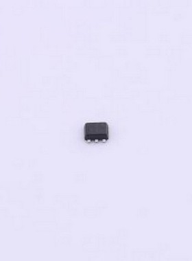 SK6627 DC-DC电源芯片 17V 2A 800kHz 同步降压调节器 SOT-563