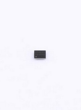 INA231BIYFDR 监控和复位芯片 INA231BIYFDR DSBGA-12(1.65x1.39)