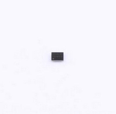 INA231BIYFDR 监控和复位芯片 INA231BIYFDR DSBGA-12(1.65x1.39)