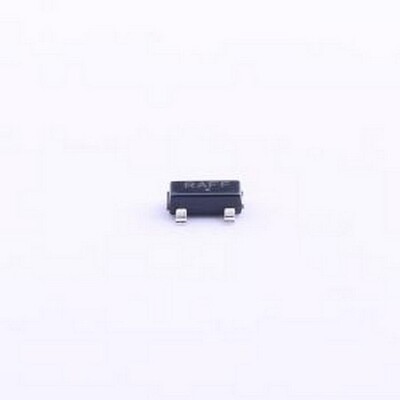 TLV431ASN1T1G 电压基准芯片 TLV431ASN1T1G SOT-23