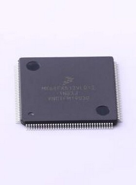MK64FX512VLQ12 单片机(MCU/MPU/SOC) MK64FX512VLQ12 LQFP-144(2