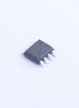 ADM7151ARDZ-04-R7 线性稳压器(LDO) 800 mA 超低噪声、高 PSRR