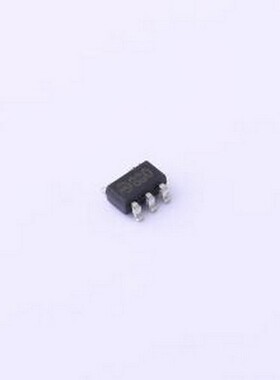 MD88R30 DC-DC电源芯片 MD88R30 SOT-23-5L