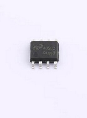 YX4056CSE8NBARA4 电池管理 YX4056C ESOP8