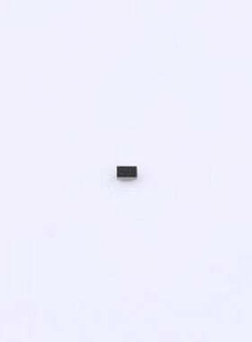 TPS22922BYFPR 功率电子开关 3.6V 2A 14mΩ 导通电阻负载开关 DS