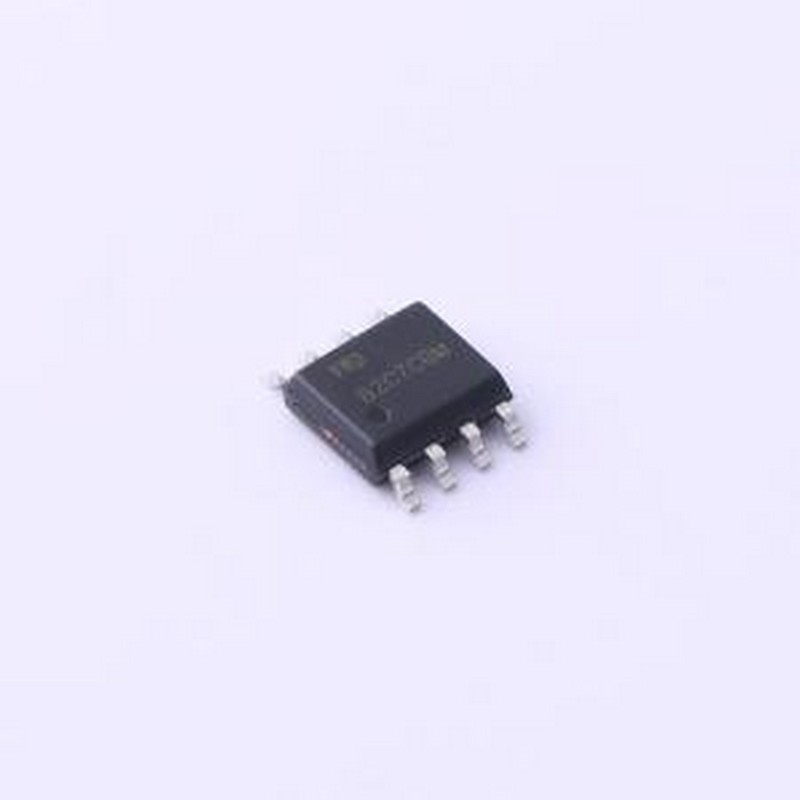 FT61FC21A-RB 单片机(MCU/MPU/SOC) FT61FC21A-RB SOP-8