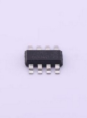 ZXMS6004DT8TA 功率电子开关 ZXMS6004DT8TA SOT-223-8