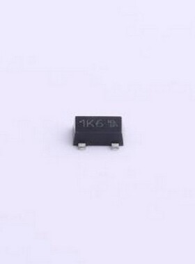 ZXMS6004FFTA 功率电子开关 ZXMS6004FFTA SOT-23F