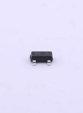 LR432BTLT1G 电压基准芯片 LR432BTLT1G SOT-23