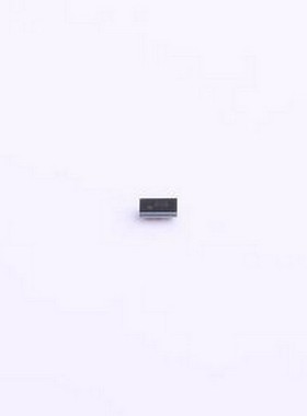 RT5707AWSC DC-DC电源芯片 高效率同步降压转换器 WLCSP-8(0.9x1.