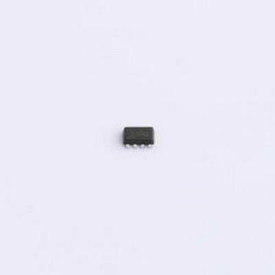 TPS6285020MQDRLRQ1 DC-DC电源芯片 2.7V至6V、1A/2A/3A汽车类降