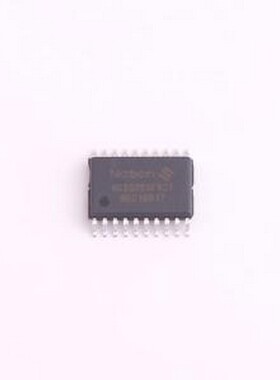N32G030F8S7 单片机(MCU/MPU/SOC) N32G030F8S7 TSSOP-20(6.5x4.4