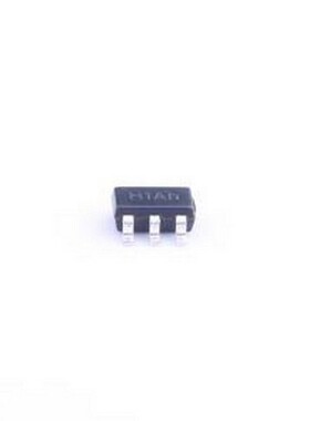 APS2408ES5-ADJ DC-DC电源芯片 1.5MHz,800mA同步降压稳压器 SOT-