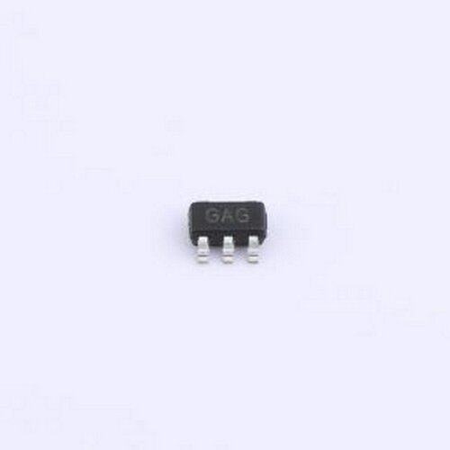 AP2204K-1.8TRG1(MS) 线性稳压器(LDO) AP2204K-1.8TRG1(MS) SOT-