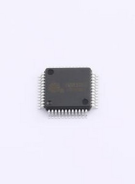 FM33LE025A 单片机(MCU/MPU/SOC) 汽车MCU LQFP-48(7x7)