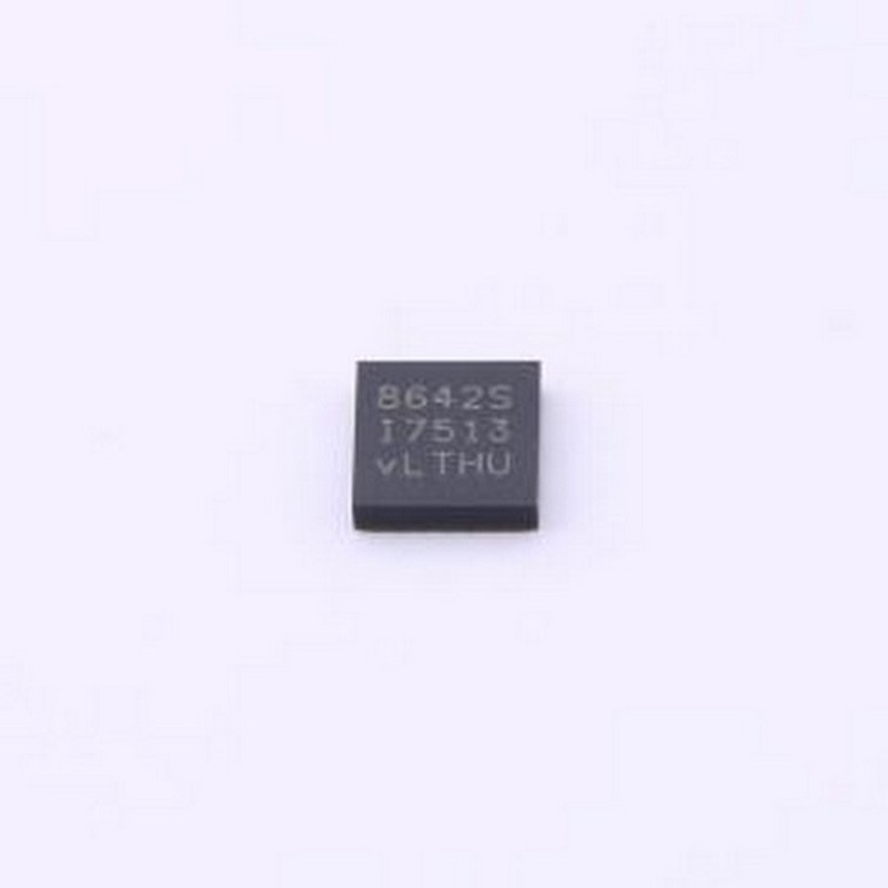 LT8642SEV#PBF DC-DC电源芯片 18V、10A 同步降压静音开关器 2 LQ
