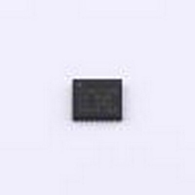 LP87702DRHBTQ1 专业电源管理(PMIC) LP87702DRHBTQ1 VQFN-32-EP(