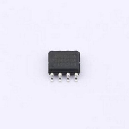MP6925AGS-Z AC-DC控制器和稳压器 MP6925AGS-Z SOIC-8