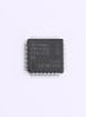 XMC4400F64F512BA 单片机(MCU/MPU/SOC) XMC4400F64F512BA LQFP-6