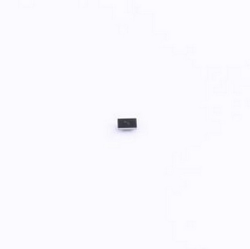 MAX17225ENT+T DC-DC电源芯片 400mV至5.5V输入，纳米功率同步升