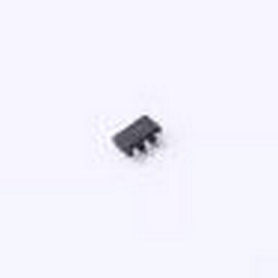 TPS613223ADBVR DC-DC电源芯片 TPS613223ADBVR SOT-23-5