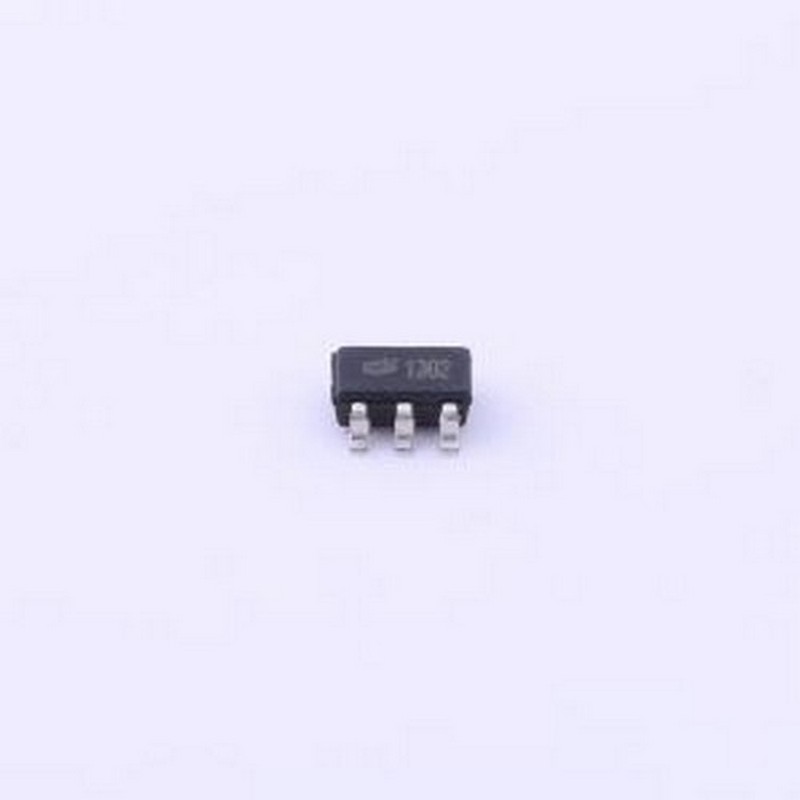 HT7130-2 线性稳压器(LDO) 输入30V 输出3V 30mA SOT-23-5