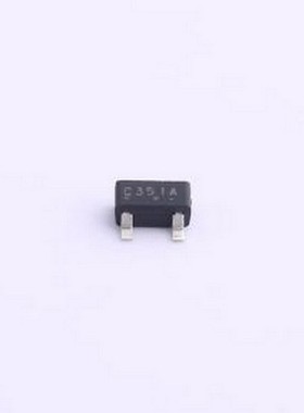 VDA3510CTA 监控和复位芯片 Voltage Detector IC / 电压检测IC S