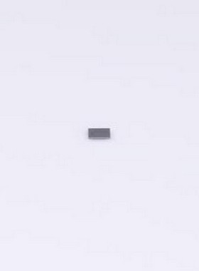 INA236BIYBJR 监控和复位芯片 INA236BIYBJR DSBGA-8(1.5x0.7)