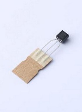 LM431BCZX 电压基准芯片 LM431BCZX TO-92-3