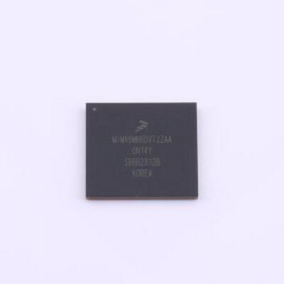 MIMX8MN6DVTJZAA 单片机(MCU/MPU/SOC) MIMX8MN6DVTJZAA LFBGA-48
