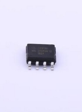 SC92F7490M08U 单片机(MCU/MPU/SOC) SC92F7490M08U SOP-8