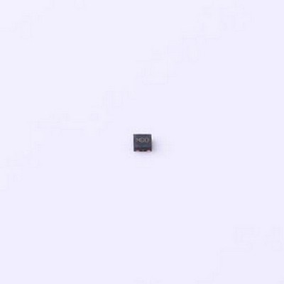 RY2231B1D4 电池管理 RY2231B1D4 DFN-4-EP(1x1)