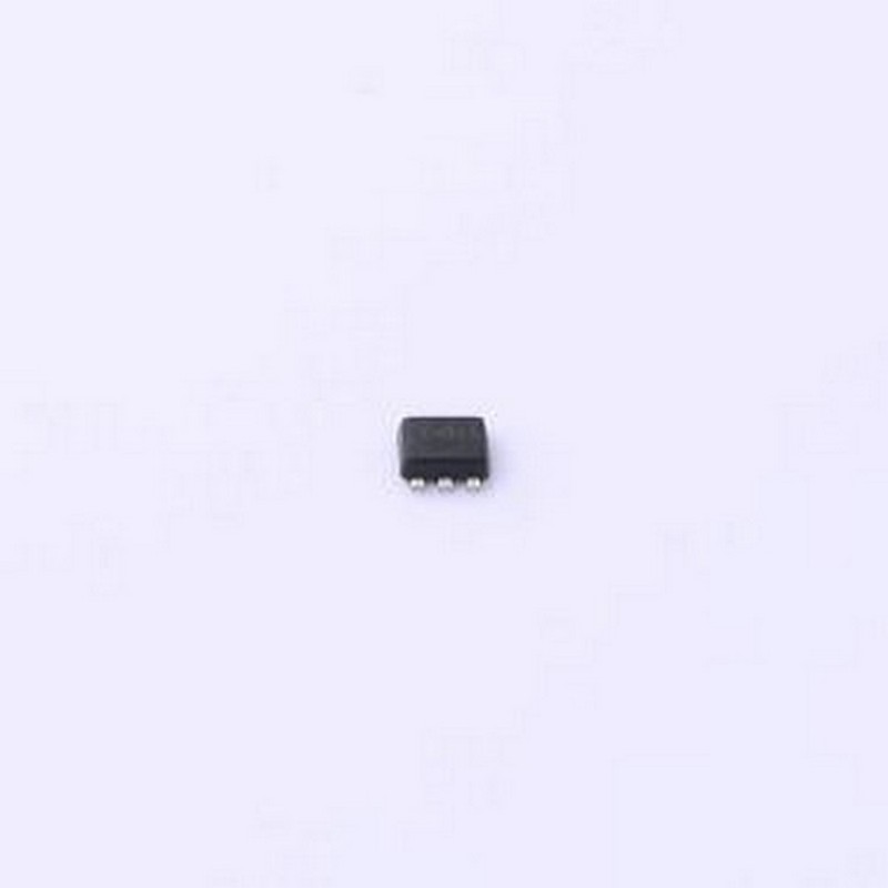 SY8893EARC DC-DC电源芯片 高效1.2MHz 3A同步降压DC/DC调节器 SO