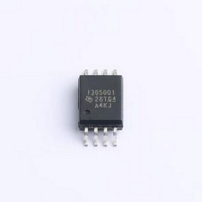 TPSI3050QDWZRQ1 隔离式栅极驱动器 TPSI3050QDWZRQ1 SOIC-8