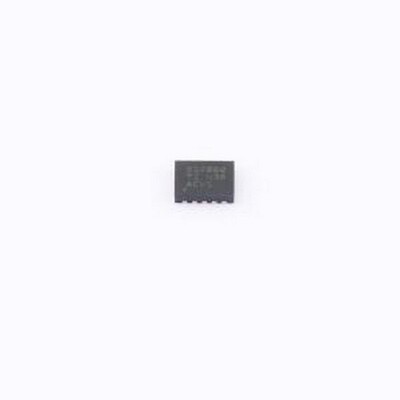 TPS6281208QWRWYRQ1 DC-DC电源芯片 2.75V 至 6V 可调频率降压转